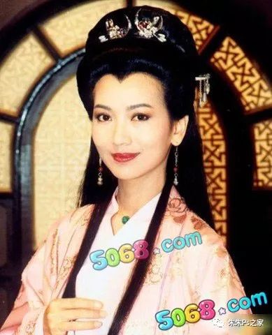 朱朱ps第一课:移花接木