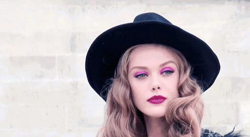 洗衣粉白糖米饭除蟑螂,一勺洗衣粉灭蟑螂