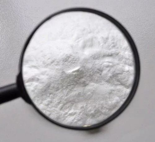 洗衣粉白糖米饭除蟑螂,一勺洗衣粉灭蟑螂