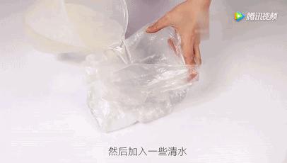 洗衣粉白糖米饭除蟑螂,一勺洗衣粉灭蟑螂