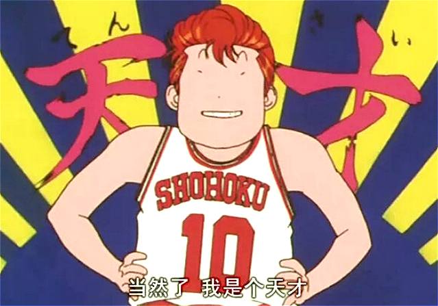 带球跑小说女配,小说女主带球跑什么意思