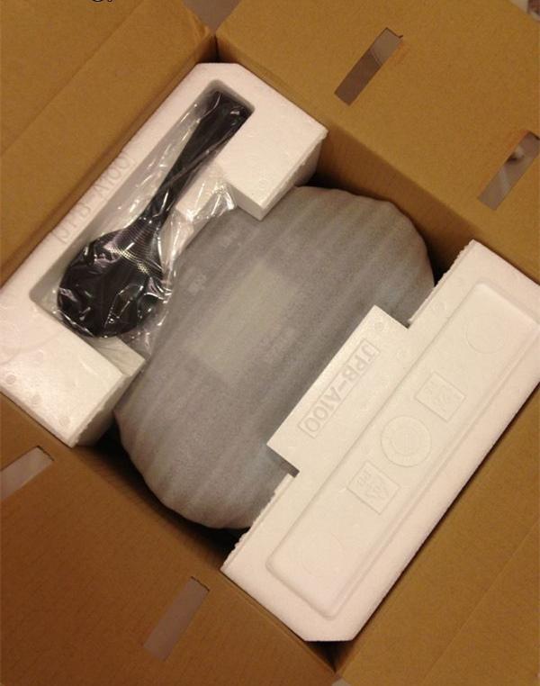 虎牌电饭煲使用感受图解,虎牌电饭煲评测