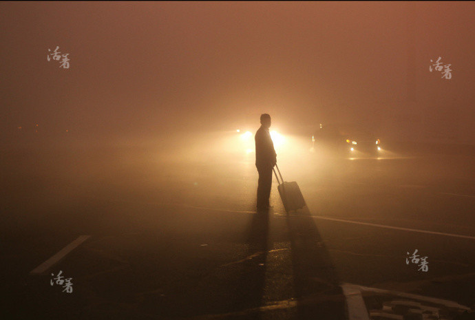 各走各的路伤感的句子,适合自己朋友圈走心句子