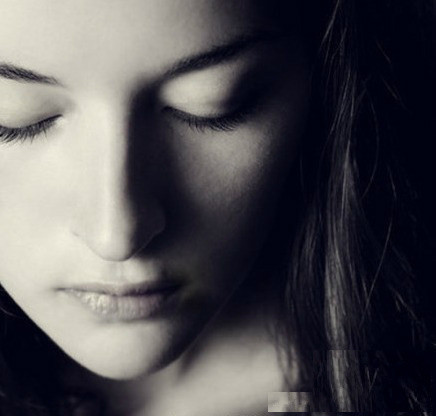 各走各的路伤感的句子,适合自己朋友圈走心句子