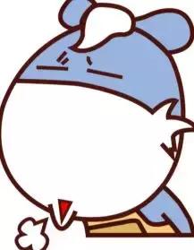 用触屏输入法经常按错字?不是手指的错,试试老司机爱用的T+键盘