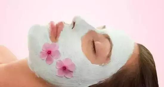 三七面膜祛斑最好的方法,三七白芷祛斑面膜