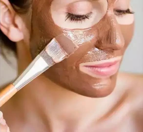 三七面膜祛斑最好的方法,三七白芷祛斑面膜