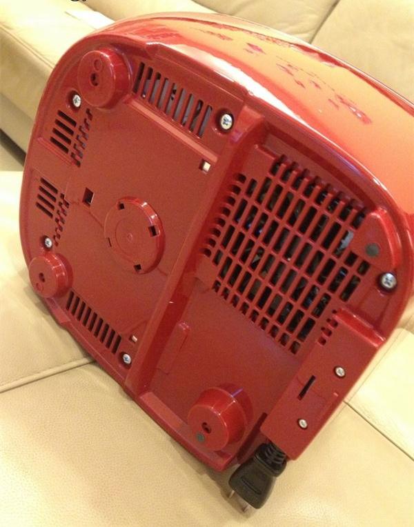 虎牌电饭煲使用感受图解,虎牌电饭煲评测