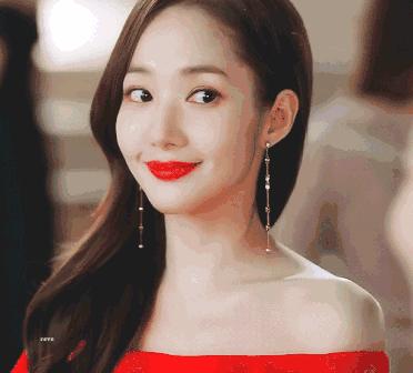 国货湿敷水补水保湿平价,湿敷提亮水大瓶推荐