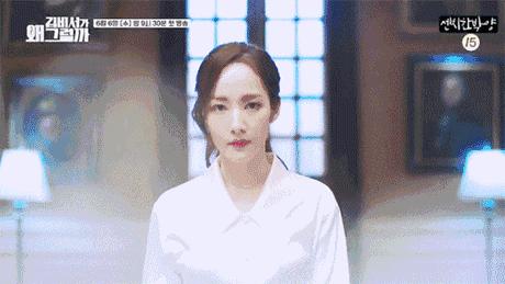 国货湿敷水补水保湿平价,湿敷提亮水大瓶推荐