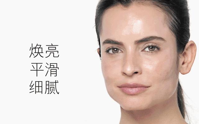 国货湿敷水补水保湿平价,湿敷提亮水大瓶推荐