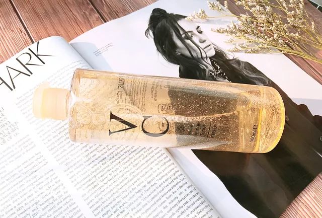 国货湿敷水补水保湿平价,湿敷提亮水大瓶推荐