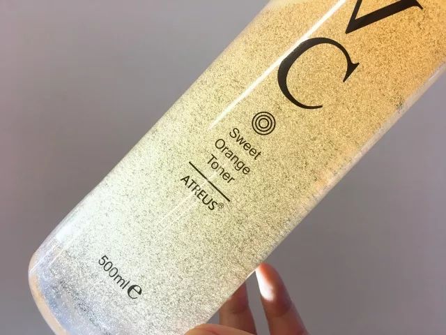 国货湿敷水补水保湿平价,湿敷提亮水大瓶推荐