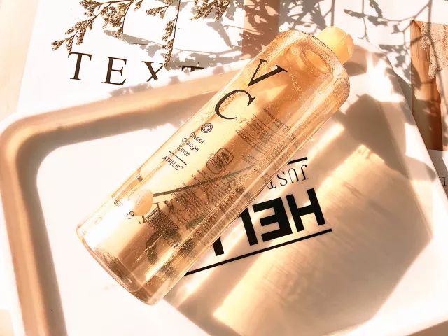 国货湿敷水补水保湿平价,湿敷提亮水大瓶推荐