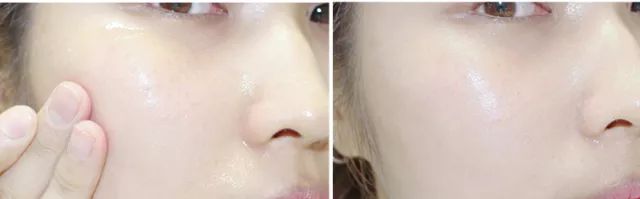 国货湿敷水补水保湿平价,湿敷提亮水大瓶推荐