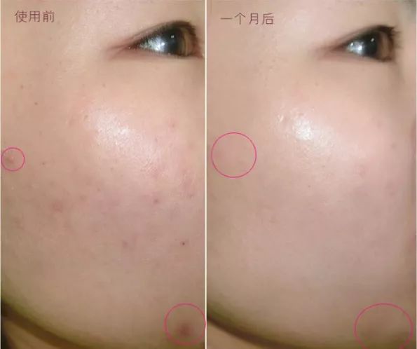 国货湿敷水补水保湿平价,湿敷提亮水大瓶推荐