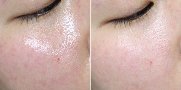 国货湿敷水补水保湿平价,湿敷提亮水大瓶推荐