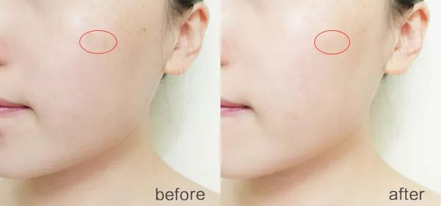 国货湿敷水补水保湿平价,湿敷提亮水大瓶推荐