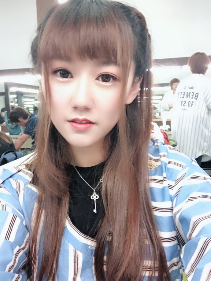 灏忚媿mm鐓х墖,灏忚媿mm