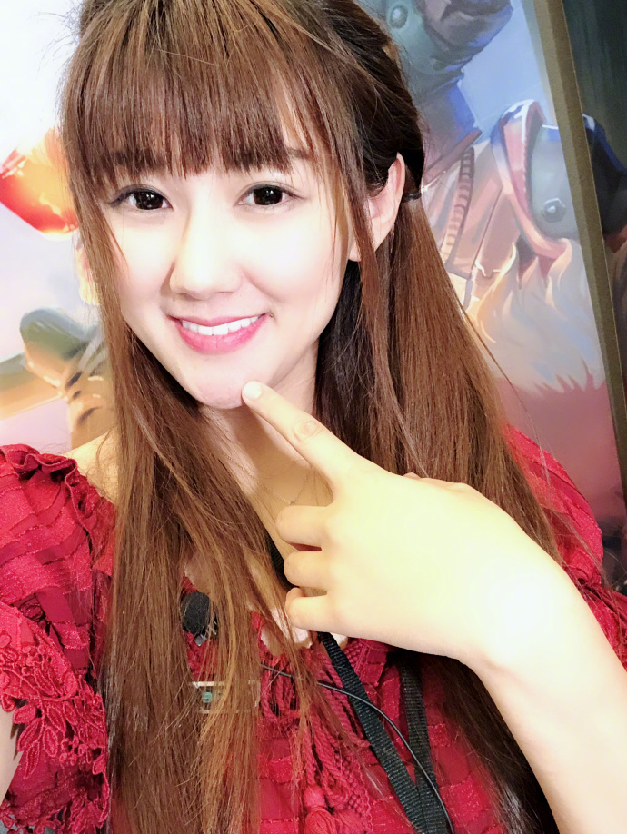 灏忚媿mm鐓х墖,灏忚媿mm