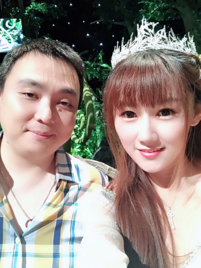 灏忚媿mm鐓х墖,灏忚媿mm