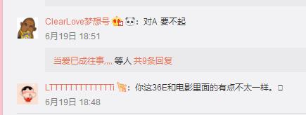 灏忚媿mm鐓х墖,灏忚媿mm