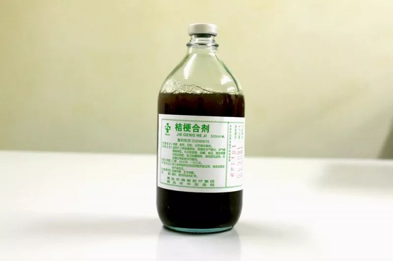 医院宝藏︱超好用的医院自制药附详细价格（文末有惊喜！）