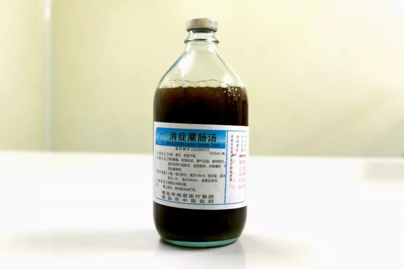 医院宝藏︱超好用的医院自制药附详细价格（文末有惊喜！）