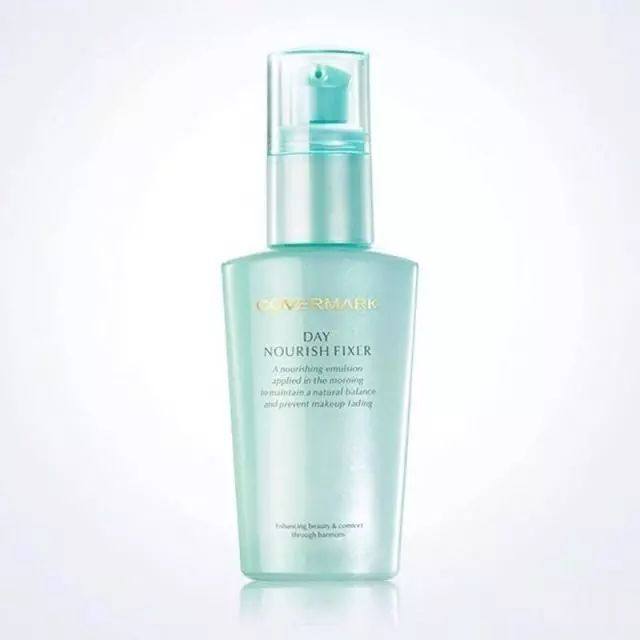 5款热门妆前乳测评,5款百搭妆前乳推荐