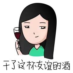 暑假澳门攻略,暑期澳门酒店优惠