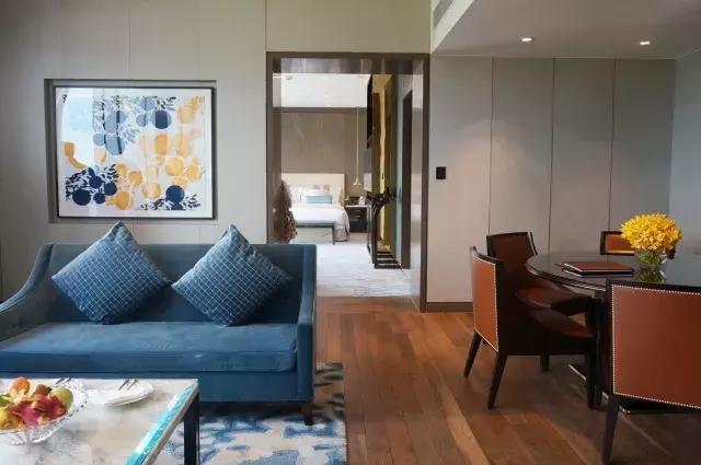 暑假澳门攻略,暑期澳门酒店优惠