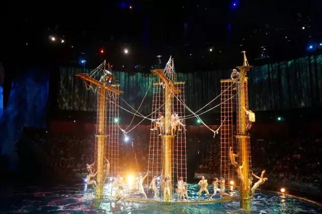 暑假澳门攻略,暑期澳门酒店优惠