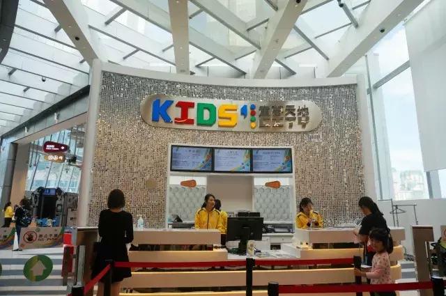 暑假澳门攻略,暑期澳门酒店优惠