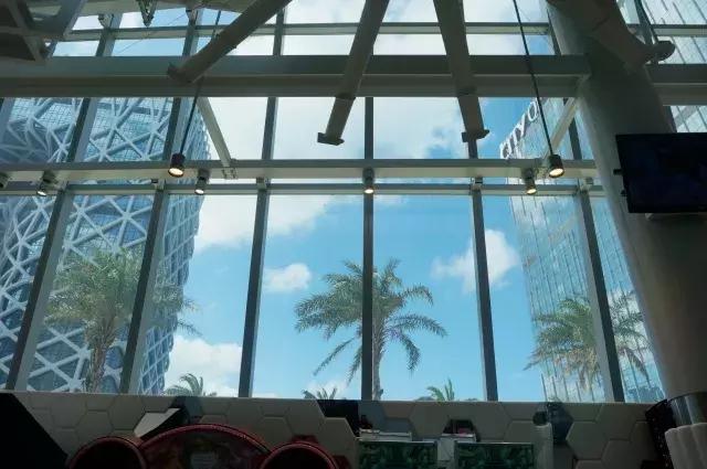 暑假澳门攻略,暑期澳门酒店优惠