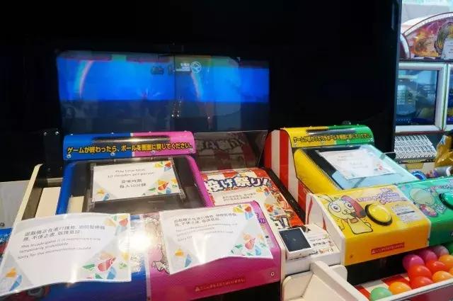 暑假澳门攻略,暑期澳门酒店优惠