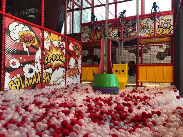 暑假澳门攻略,暑期澳门酒店优惠