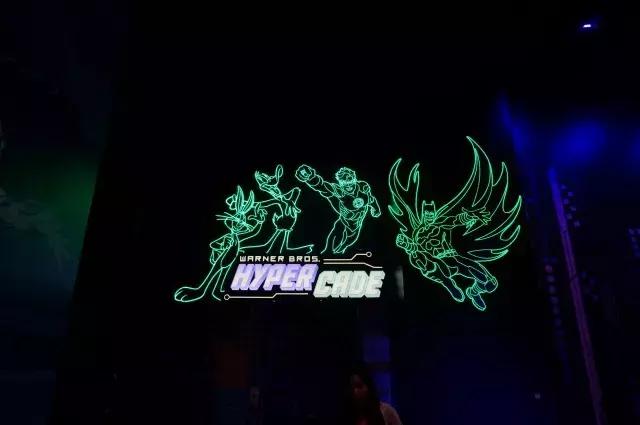 暑假澳门攻略,暑期澳门酒店优惠