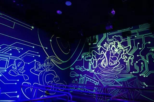 暑假澳门攻略,暑期澳门酒店优惠