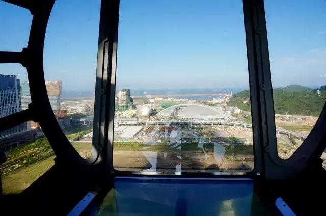 暑假澳门攻略,暑期澳门酒店优惠