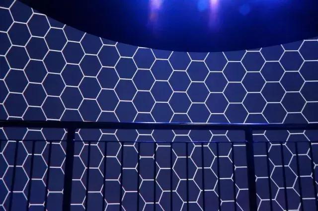 暑假澳门攻略,暑期澳门酒店优惠