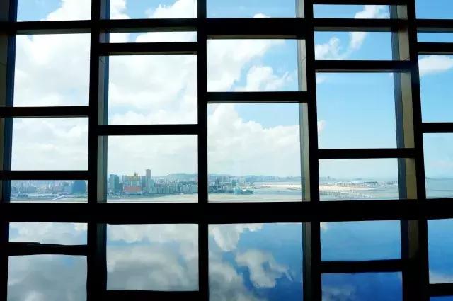 暑假澳门攻略,暑期澳门酒店优惠