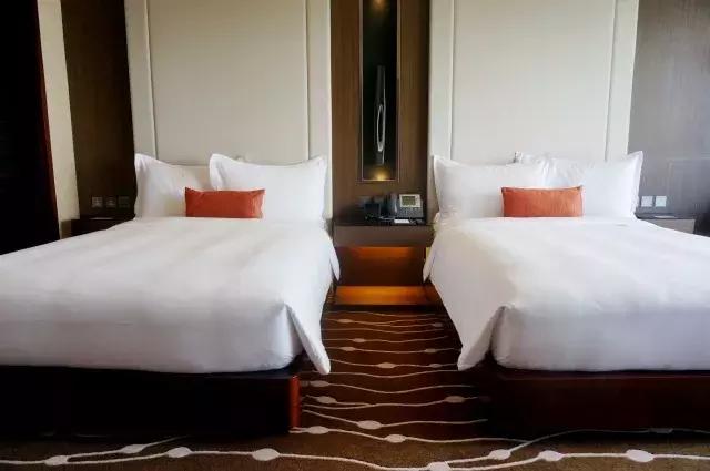 暑假澳门攻略,暑期澳门酒店优惠