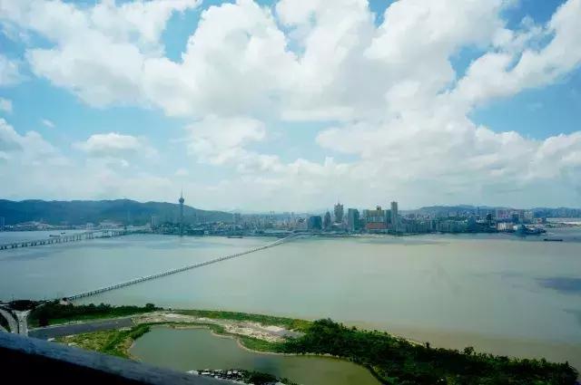 暑假澳门攻略,暑期澳门酒店优惠