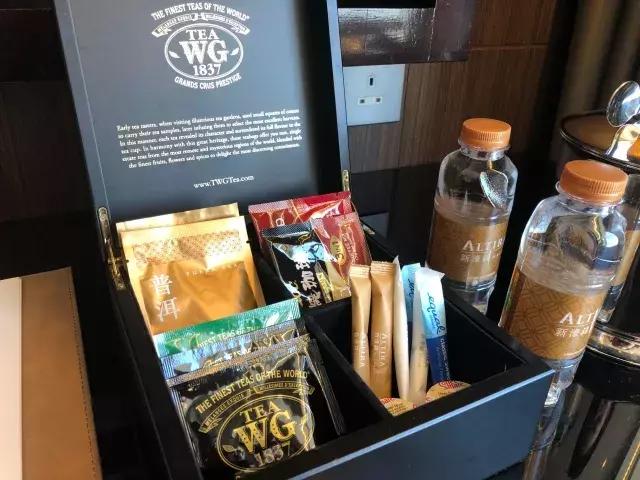 暑假澳门攻略,暑期澳门酒店优惠