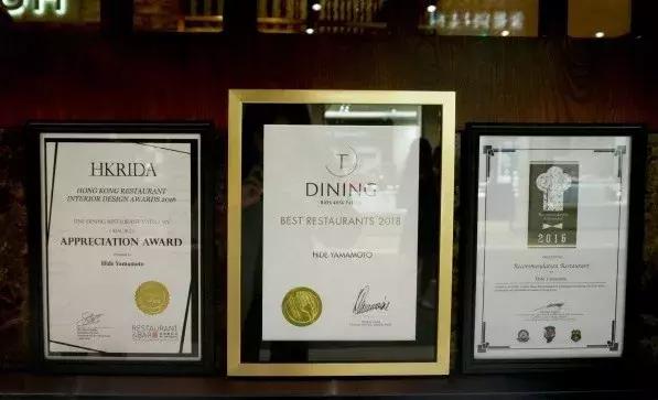 暑假澳门攻略,暑期澳门酒店优惠