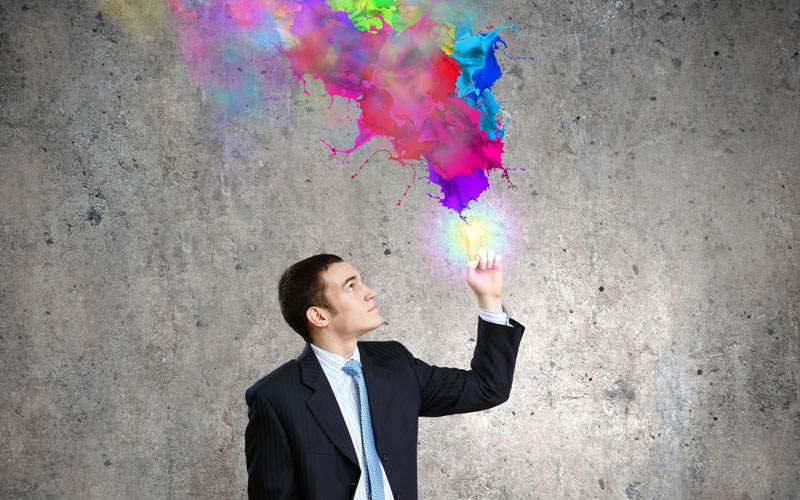 国企月入一万怎么样,一个国企员工想创业需要做什么