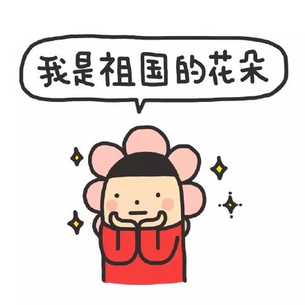 化妆刷腮红眼影刷子,化妆刷腮红小刷子