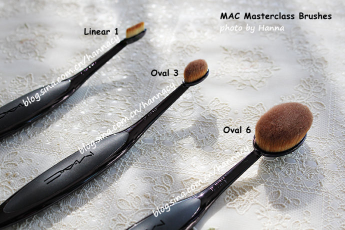 化妆刷腮红眼影刷子,化妆刷腮红小刷子