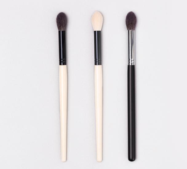 化妆刷腮红眼影刷子,化妆刷腮红小刷子