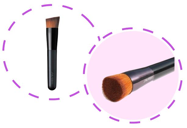 化妆刷腮红眼影刷子,化妆刷腮红小刷子